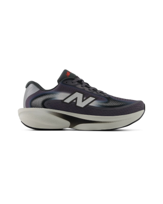 Pánska bežecká obuv NEW BALANCE Fresh Foam Ellipse V1
